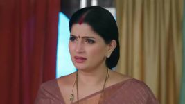 Paluke Bangaramayana S01 E190 Sunandha Grows Furious