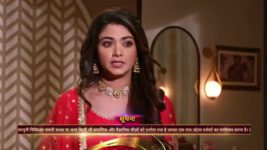 Parineeti (Colors tv) S01 E679 Neeti is caught in the act!