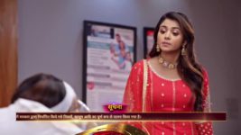 Parineeti (Colors tv) S01 E689 A devastating moment for Parineet