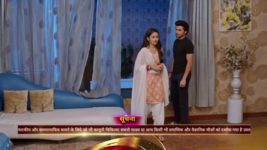 Parineeti (Colors tv) S01 E693 Neeti devises a new strategy