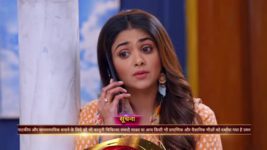 Parineeti (Colors tv) S01 E699 Neeti issues a stern warning