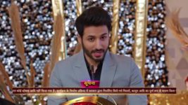 Parineeti (Colors tv) S01 E700 Rajeev gets trapped