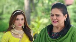 Pashminna Dhaage Mohabbat Ke S01 E112 Rishi Learns The Truth