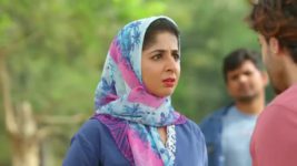 Pashminna Dhaage Mohabbat Ke S01 E114 Duranis Are Exposed