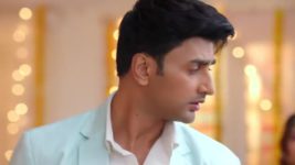 Pashminna Dhaage Mohabbat Ke S01 E115 Raghav Is Leaving Kashmir