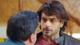 Pashminna Dhaage Mohabbat Ke S01 E117 Anjaan Insaan