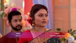 Pherari Mon S01 E511 Tulsi exposes Nikhil's trick