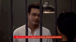 Phulki S01 E276 14th March 2024