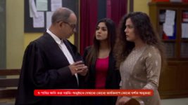 Phulki S01 E280 19th March 2024