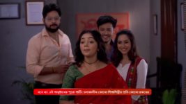 Phulki S01 E284 23rd March 2024