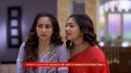 Phulki S01 E285 24th March 2024