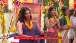 Phulki S01 E287 26th March 2024