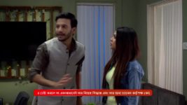 Phulki S01 E290 29th March 2024