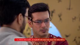 Phulki S01 E291 30th March 2024