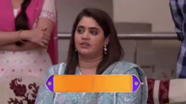 Pinkicha Vijay Aso S01 E664 Sushila Annoys Surekha