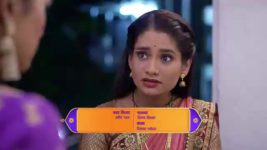 Pinkicha Vijay Aso S01 E668 Chitra Reveals the Truth