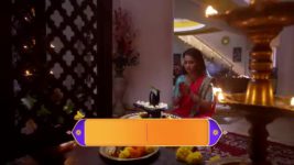 Pinkicha Vijay Aso S01 E670 Pinky Discloses the Truth