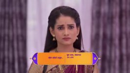 Pinkicha Vijay Aso S01 E673 Yuvraj Saves the Day