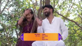 Pinkicha Vijay Aso S01 E675 Sushila Rebukes Pinky