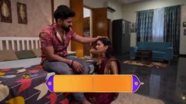 Pinkicha Vijay Aso S01 E677 Pinky in a Dilemma