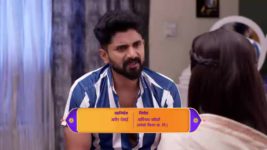 Pinkicha Vijay Aso S01 E680 Yuvraj Saves Pinky