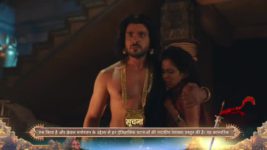 Prachand Ashoka S01 E19 New Episode