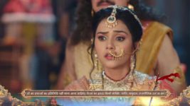 Prachand Ashoka S01 E21 Kaurwaki weds Ashok