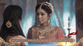 Prachand Ashoka S01 E23 New Episode