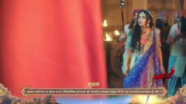 Prachand Ashoka S01 E24 New Episode