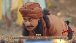 Prachand Ashoka S01 E25 Kaurwaki risks her life