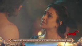 Prachand Ashoka S01 E26 New Episode