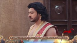 Prachand Ashoka S01 E27 Ashok receives shocking news