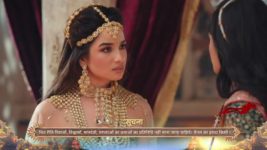 Prachand Ashoka S01 E28 New Episode