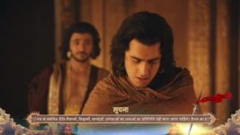 Prachand Ashoka S01 E36 Devi Ne Chuni Apni Dasi - Kaurwaki