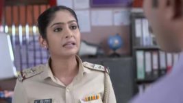 Pratishodh Zunj Astitvachi S01 E340 Disha Gets A Reality Check