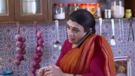 Pratishodh Zunj Astitvachi S01 E341 Ranga Join Hands With Shakti