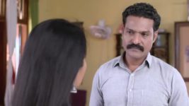 Pratishodh Zunj Astitvachi S01 E342 Disha Is A Suspect