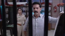 Pratishodh Zunj Astitvachi S01 E344 Riya Bhalekar