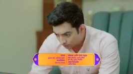 Premachi Gosht S01 E160 Sagar on a Mission