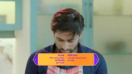 Premachi Gosht S01 E161 Mukta Feels Overwhelmed