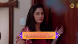 Premachi Gosht S01 E163 Sagar Surprises Mukta