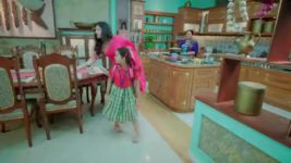 Premachi Gosht S01 E165 Savni Burns in Jealousy