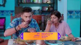 Premachi Gosht S01 E168 Mukta Accepts the Proposal