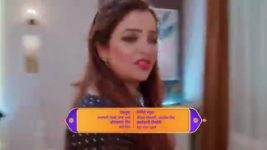 Premachi Gosht S01 E173 Mukta Is on a Mission