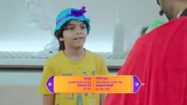 Premachi Gosht S01 E178 Savni Notifies Madhavi