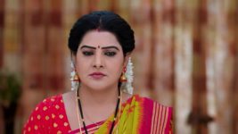 Punarvivaha S01 E881 2nd March 2024