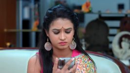 Punarvivaha S01 E882 3rd March 2024