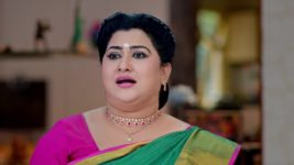 Punarvivaha S01 E883 4th March 2024