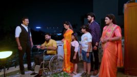 Punarvivaha S01 E888 9th March 2024