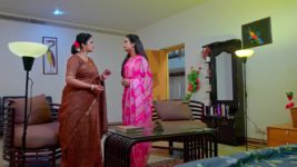 Punarvivaha S01 E898 20th March 2024